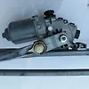 Windshield wiper motor - 2013 Cadillac ATS