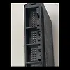 Parking Assist Control Module - 2011 Jaguar XF