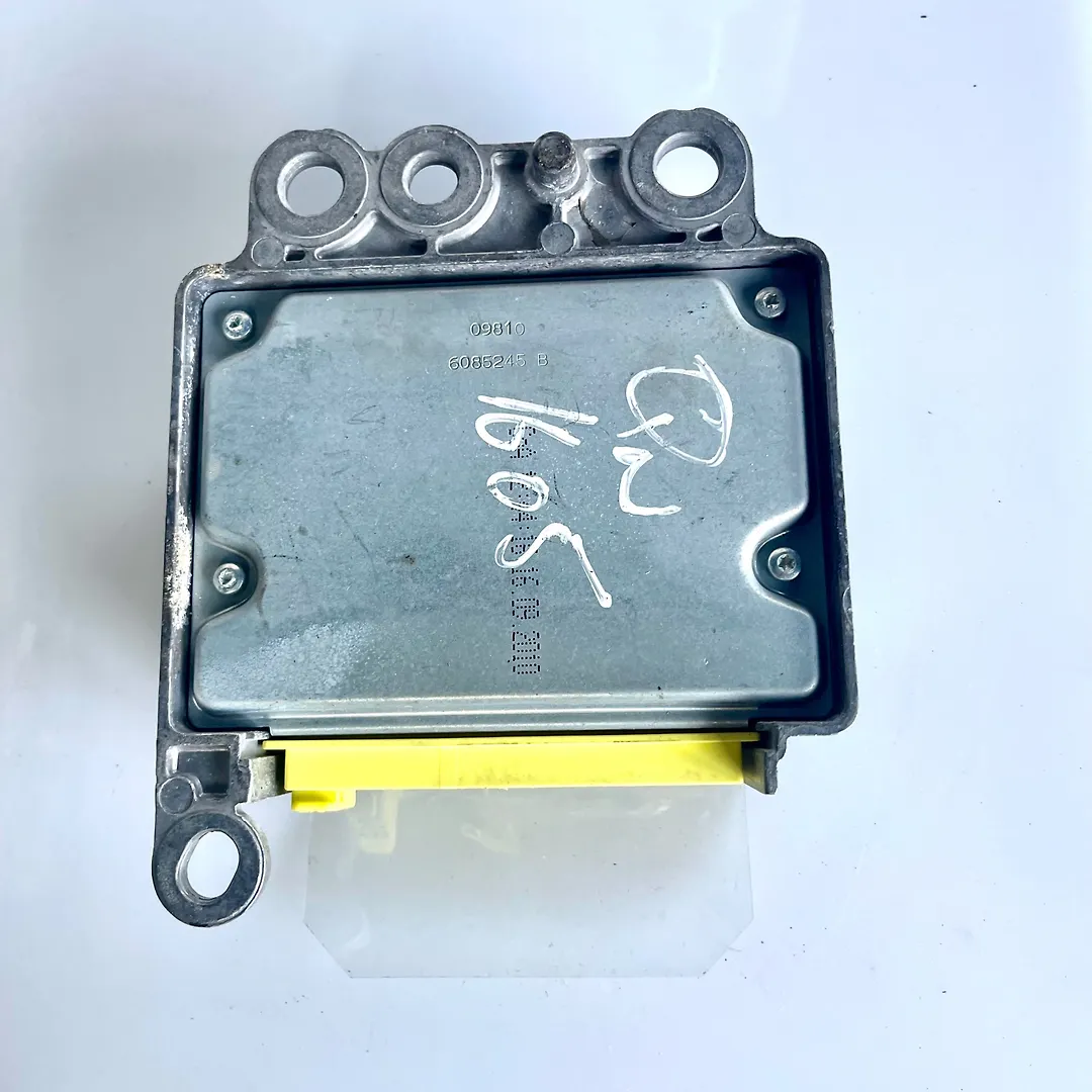 Air bag Module - 2011 Infiniti FX-35