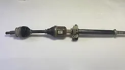 Axle(RHF) - 2014 Chevrolet Impala LTZ