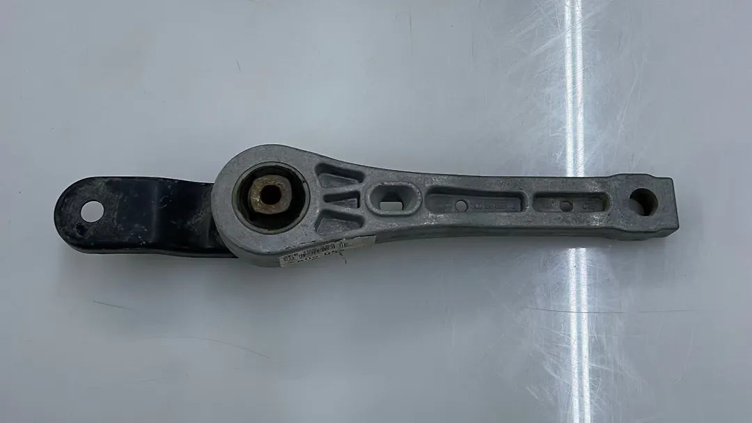 Upper arm (LH) - 2015 Volkswagen CC