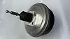 Brake booster - 2013 Audi A4