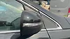 Side Mirror (RH) - 2015 Ford Edge SEL
