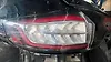 Tail Light (LH) - 2016 Ford Edge