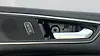 Front door trim panel RH- 2015 Ford Edge