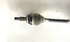 Axle(LHF) - 2018 GMC Terrain Export Only
