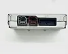 HMI Bypass Control Module - 2019 Chevrolet Traverse LT Cloth