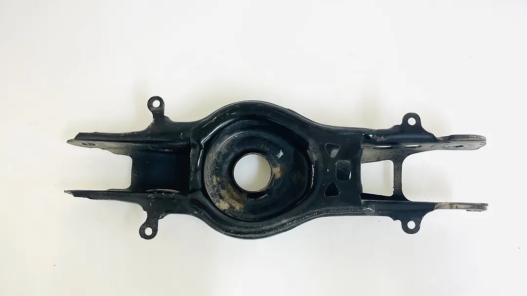 Rear Spring Mount Control Arm (L) - 2020 Cadillac CT5 Premium Luxury