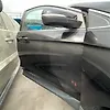 Door (RHF) - 2015 Ford Edge SEL