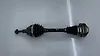 Axle(RHF) - 2019 Volkswagen GTI