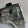 Headlight (RH) - 2014 Ford F-150