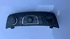 A/C Heater Climate Control Switch - 2015 Chevrolet Impala
