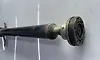 Drive Shaft - 2020 Audi Q5