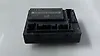 Door Control Module - 2008 Audi Q7