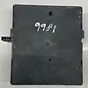  Power Supply Converter Module - 2013 Audi Q7