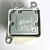 Air bag Module - 2013 Infiniti QX56