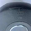 Airbag (Steering) - 2014 Jeep GRAND CHEROKEE