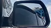 Side Mirror (RH) - 2010 Toyota Tundra