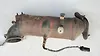 Catalytic Converter - 2018 GMC Terrain