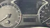 Speedometer - 2013 Nissan Pathfinder 3.5i
