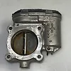 Throttle body - 2017 Ford Fusion Titanium