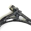 Lower arm (LH) - 2019 Chevrolet Impala Premier (2LZ)