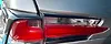 Tail Light (LH) - 2020 Lexus NX300