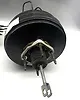 Brake booster - 2015 GMC Acadia