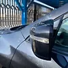 Side Mirror (LH) - 2017 Nissan Pathfinder