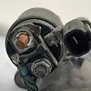Starter Motor - 2013 Nissan Pathfinder