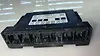 Body Control Module/BCM - 2018 GMC Terrain