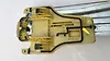 Door Motor (RHB) - 2011 Ford Explorer