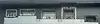 Amplifier Computer Control Module - 2011 Jaguar XF