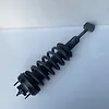 Shock Absober (LHB) - 2006 Mercury Mountaineer