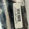 Fog Light Cover(RHF) - 2020 Chevrolet Traverse