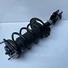 Shock Absorber (RHF) - 2016 Ford Mustang