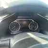 Speedometer - 2015 Nissan Murano