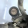Water Pump - 2011 GMC DENALI
