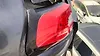 Tail Light (LH) - 2016 Jeep Cherokee