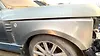 Fender (RHF) - 2011 Land Rover RANGE ROVER SPORT