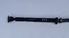 Drive Shaft - 2016 Ford Flex Limited