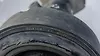 Shock Absorber (LHF) - 2011 Volkswagen Touareg