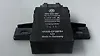 Relay electrical - 2011 Volkswagen Touareg