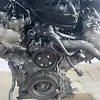 Engine  - 2011 Infiniti QX56