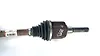 Axle(LHF) - 2017 Lincoln MKC Select