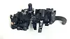 Engine Thermostat - 2020 Ford Mustang I4 Coupe