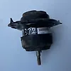 Mount (Engine) - 2011 Jeep Grand Cherokee