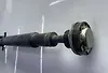 Drive Shaft - 2014 Jaguar XJL