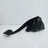 Pedal brake/clutch - 2022 Jeep Grand Cherokee L Limited