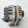 Alternator - 2014 Chevrolet Impala